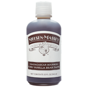 Vanilla Bean Paste- 32 ounces